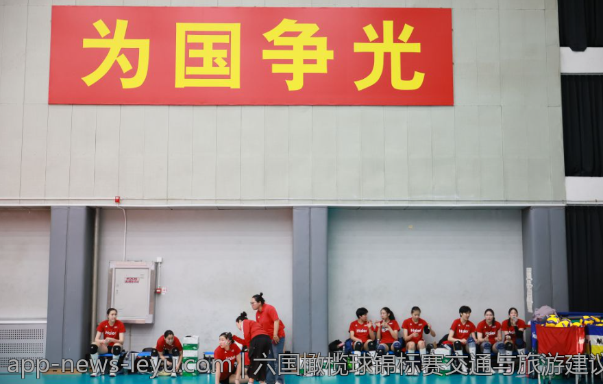 六国橄榄球锦标赛交通与旅游建议