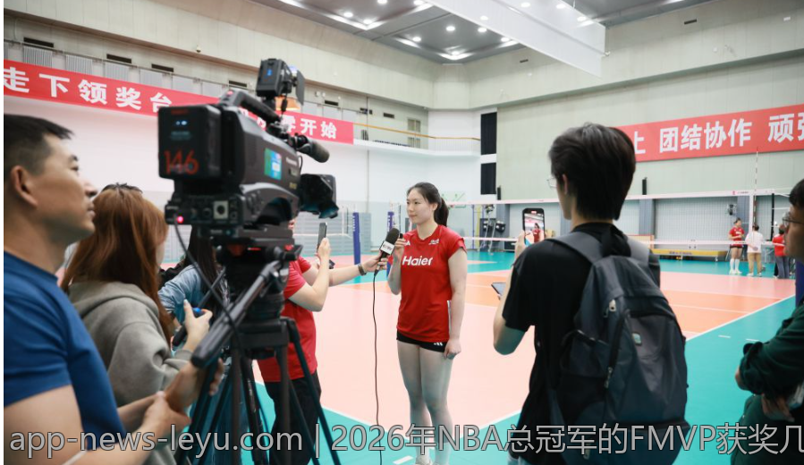 2026年NBA总冠军的FMVP获奖几率分析