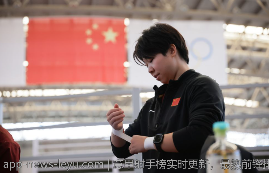 意甲射手榜实时更新，最热前锋排名分析