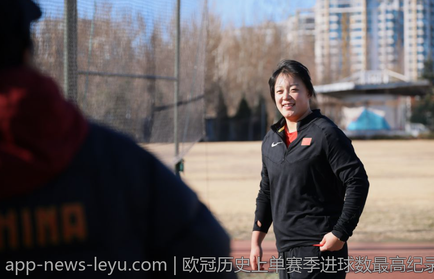 欧冠历史上单赛季进球数最高纪录保持者揭秘
