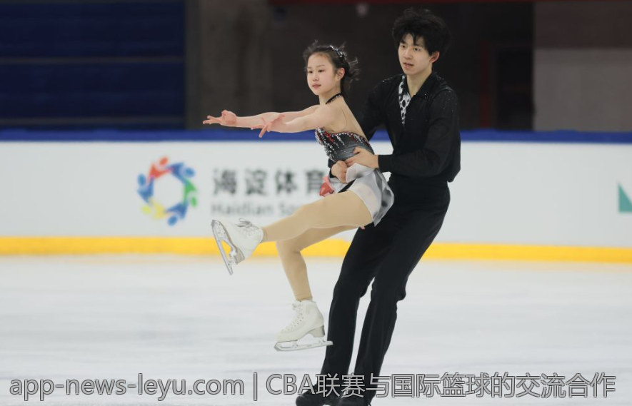 CBA联赛与国际篮球的交流合作
