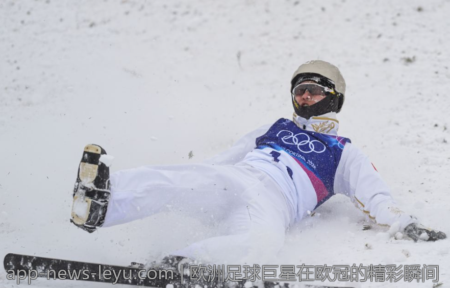 羽毛球运动的历史名将与经典战役回顾