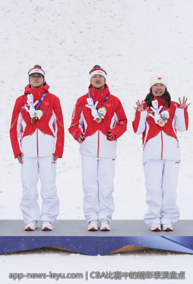 斯瓦泰克在红土赛场上连续夺冠的背后故事