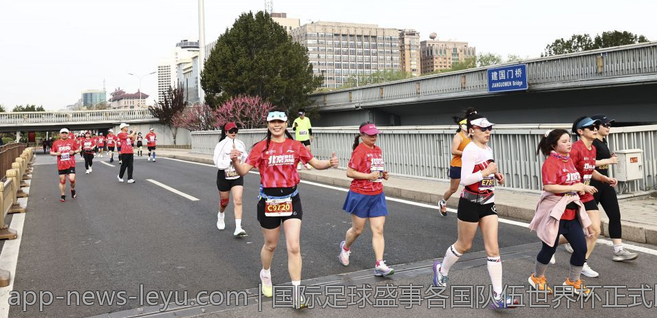 国际足球盛事各国队伍世界杯正式比赛球衣高清图集