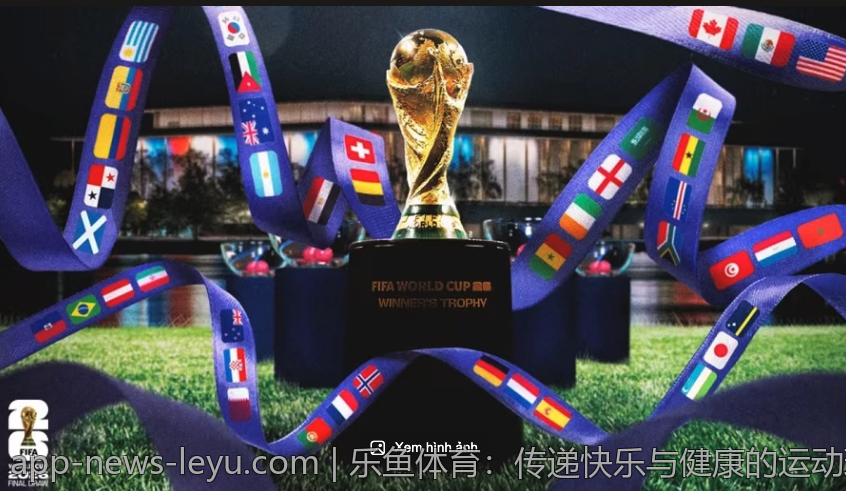 乐鱼体育：传递快乐与健康的运动理念