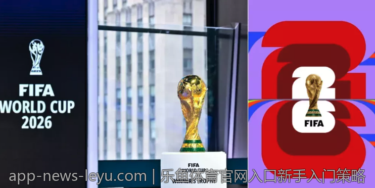 乐鱼体育官网入口新手入门策略