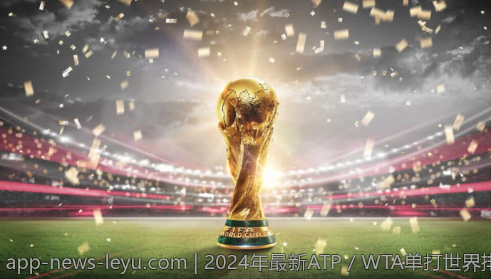 乐鱼app教程：从入门到精通的技巧