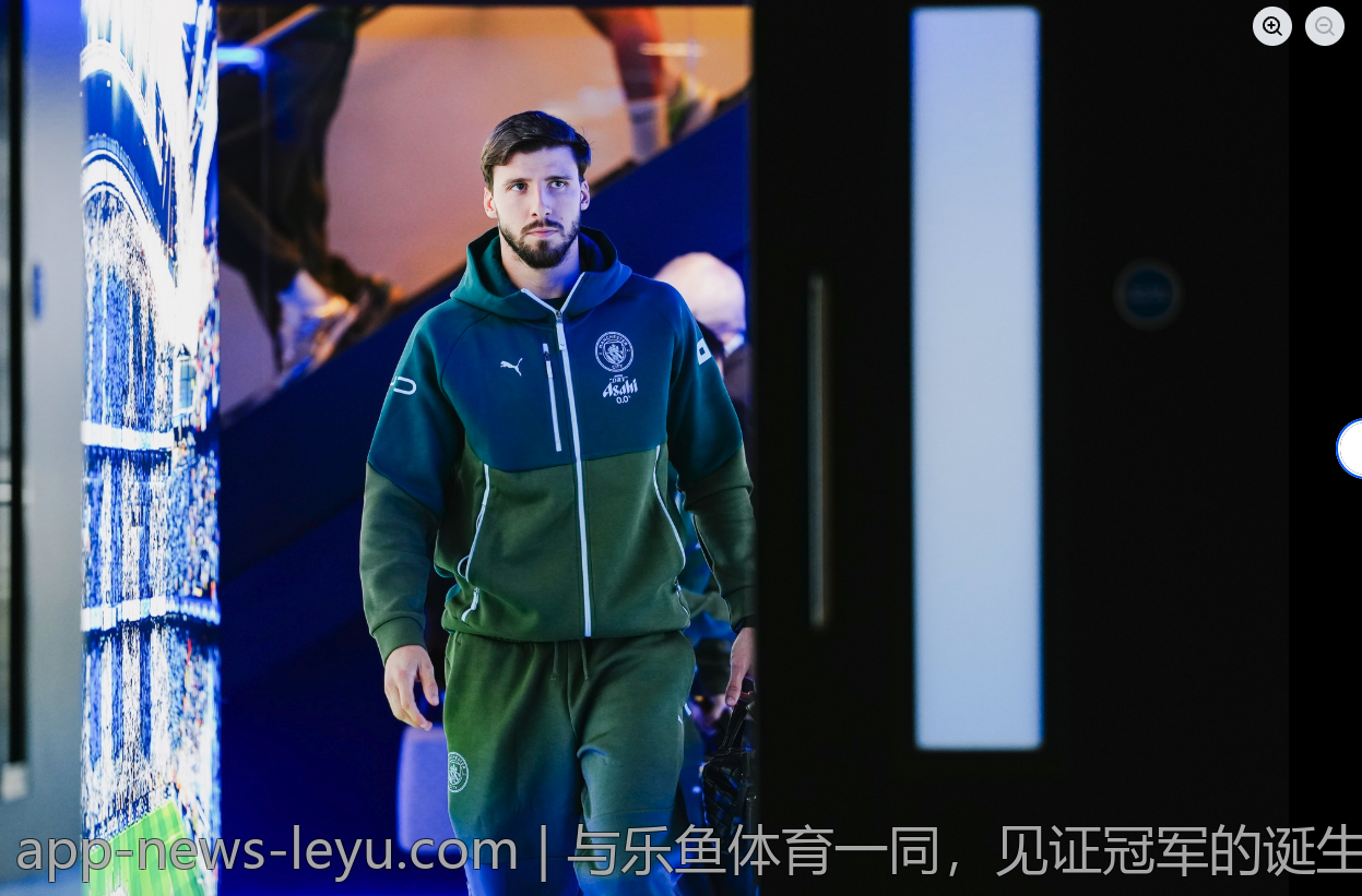 与乐鱼体育一同，见证冠军的诞生