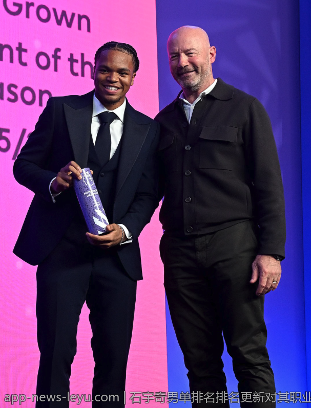 石宇奇男单排名排名更新对其职业生涯的影响