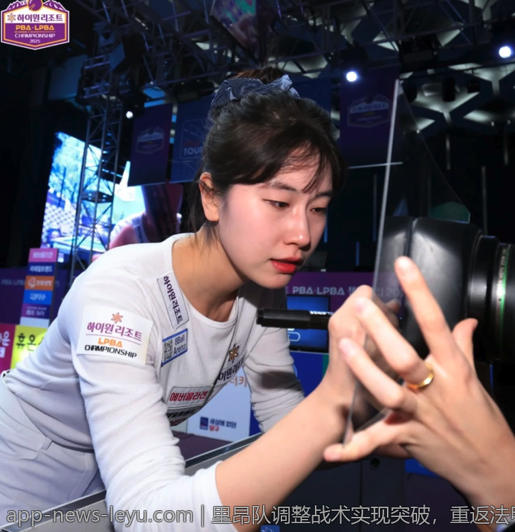 里昂队调整战术实现突破，重返法甲积分榜前列的经验分享